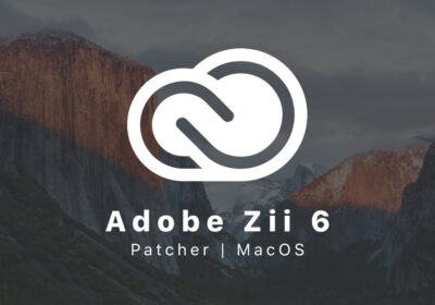 adobe zii patcher 3.0.3