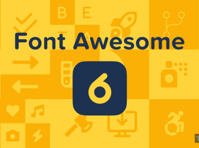 Font awesome 6 Pro: Font awesome 6 Pro là bộ sưu tập biểu tượng chất lượng cao và được cập nhật liên tục để đáp ứng nhu cầu thiết kế độc đáo của bạn. Bộ sưu tập này cung cấp nhiều biểu tượng mới và sáng tạo, giúp cho website của bạn trở nên chuyên nghiệp hơn bao giờ hết. Hãy cùng khám phá và sử dụng Font awesome 6 Pro để tạo ra những sản phẩm đẹp mắt và ấn tượng nhất.