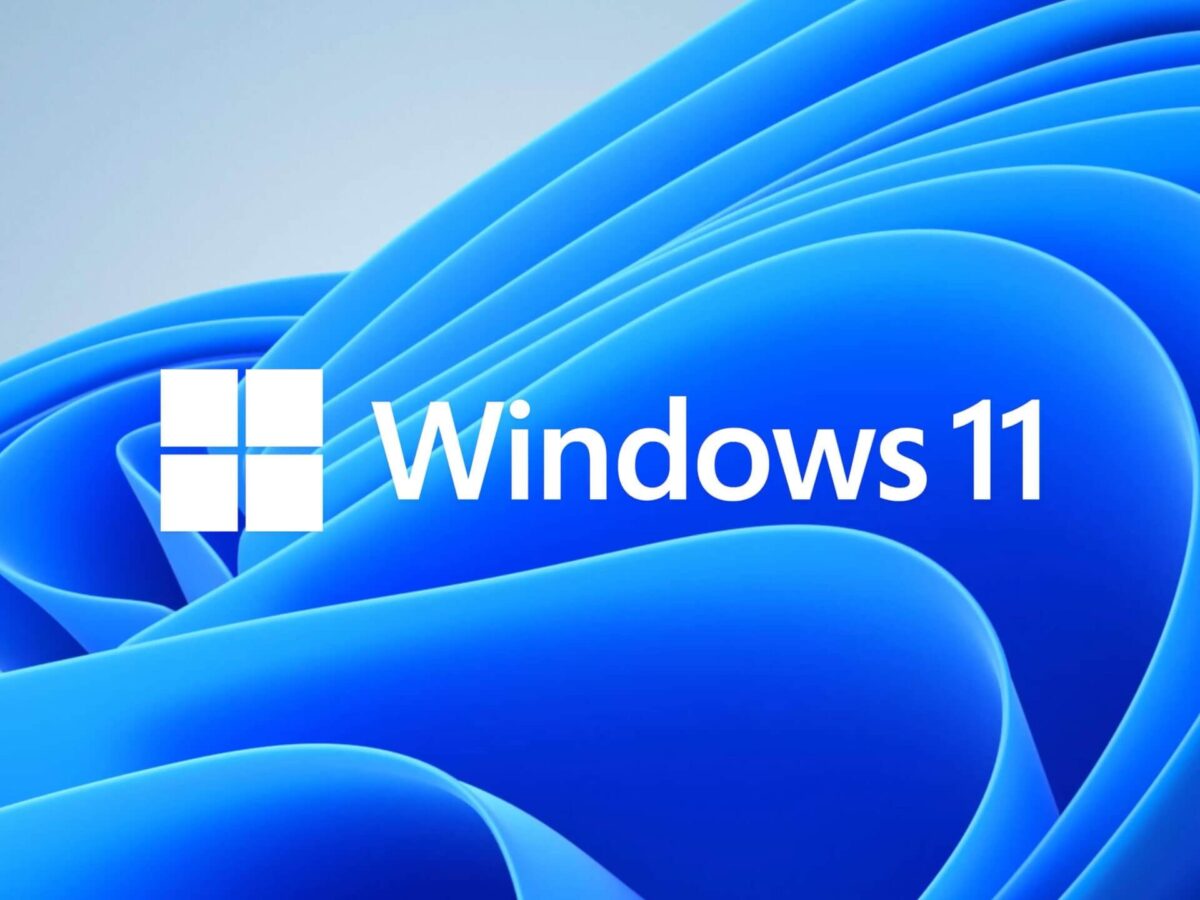 Bạn sẽ không tin được, cài đặt Windows 11 mà không cần TPM lại đơn giản đến như vậy! Xem ngay hình ảnh liên quan để biết thêm chi tiết về cách thực hiện.